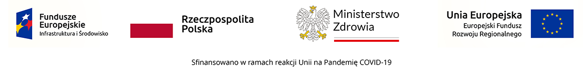 111 kopia Centrum Medyczne SALUS Kłodzko