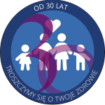 Centrum Medyczne SALUS Kłodzko