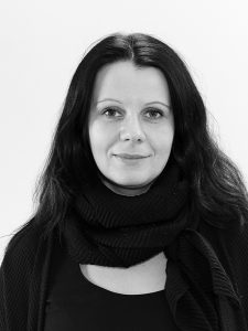 A ogrodnik