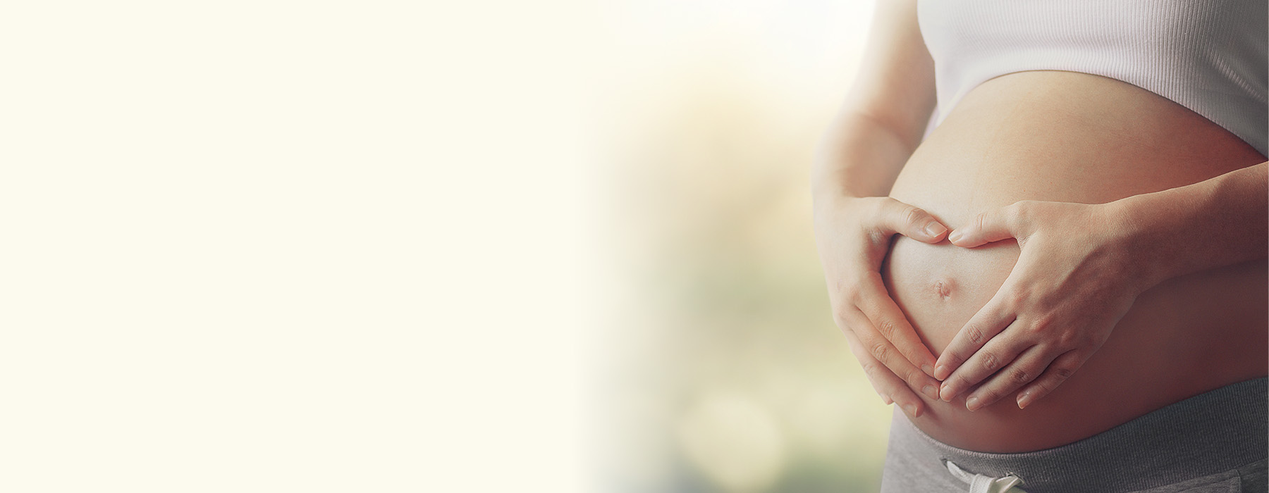 Baner rodzenie