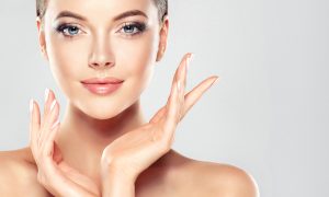 Laseroterapia