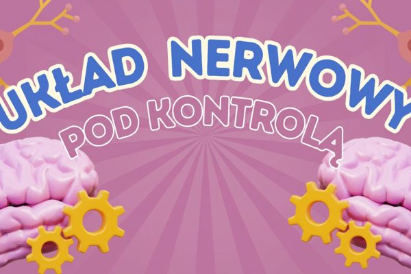 Kiedy warto pójść do neurologa?