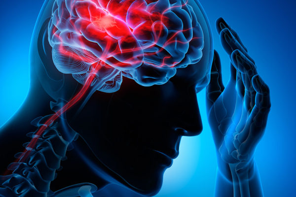 Oczy i uszy neurologa