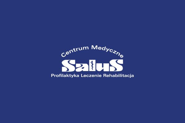 Placówki CM Salus w Międzylesiu i Domaszkowie