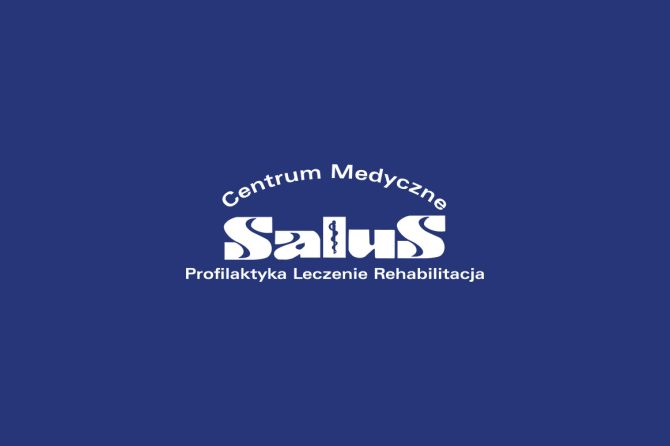 Placówki CM Salus w Międzylesiu i Domaszkowie